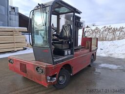 Jumbo JDQN 50/14/50 TV