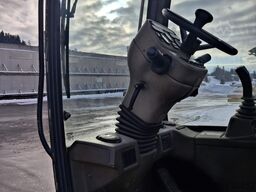 Jumbo JDQN 50/14/50 TV