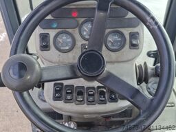 Jumbo JDQN 50/14/50 TV