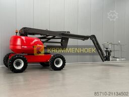 Manitou 180 ATJ