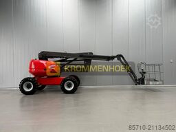 Manitou 180 ATJ