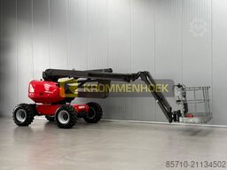 Manitou 180 ATJ