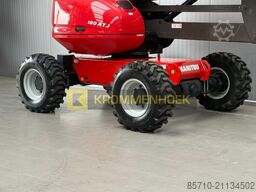 Manitou 180 ATJ