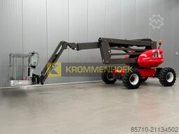 Manitou 180 ATJ