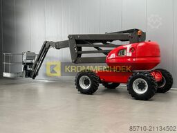 Manitou 180 ATJ