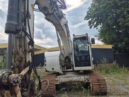 LIEBHERR Liebherr R924 Compact Litronic*Top Zustand*Klima