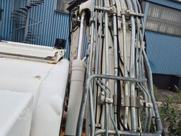 LIEBHERR Liebherr R924 Compact Litronic*Top Zustand*Klima