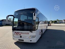 MERCEDES-BENZ Tourismo RHD-M