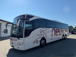 MERCEDES-BENZ Tourismo RHD-M
