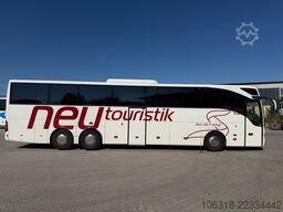 MERCEDES-BENZ Tourismo RHD-M