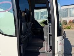 MERCEDES-BENZ Tourismo RHD-M