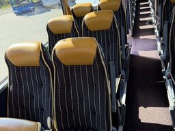 MERCEDES-BENZ Tourismo RHD-M