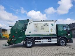 Volvo FE 280