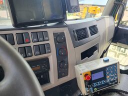 Volvo FE 280