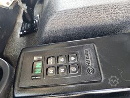 Volvo FE 280