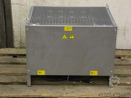 Frizlen FAY3121802-1.0-SIL2.5