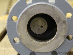 ALLWEILER AE 2N 200