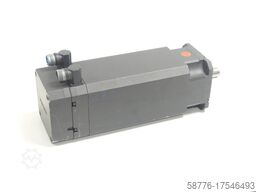 Siemens 1FT6064-6AF71-3EB0 Synchronservomotor SN:YFP118897301001