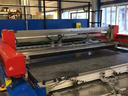 SVECIA SAMX2 1600x2100 2Colour + Dry/Stack/Feed