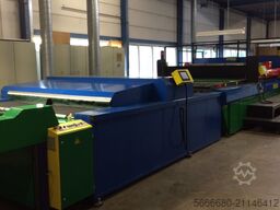 SVECIA SAMX2 1600x2100 2Colour + Dry/Stack/Feed