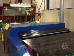 SVECIA SAMX2 1600x2100 2Colour + Dry/Stack/Feed