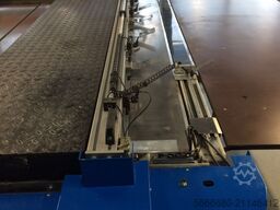 SVECIA SAMX2 1600x2100 2Colour + Dry/Stack/Feed