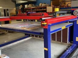 SVECIA SAMX2 1600x2100 2Colour + Dry/Stack/Feed