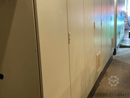 SVECIA SAMX2 1600x2100 2Colour + Dry/Stack/Feed