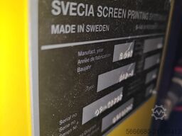 SVECIA SAMX2 1600x2100 2Colour + Dry/Stack/Feed