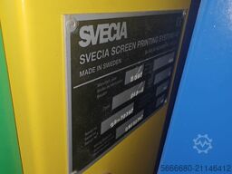 SVECIA SAMX2 1600x2100 2Colour + Dry/Stack/Feed