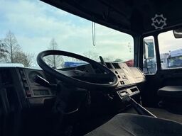 MAN 19.414 XT (F2000) (6-CILINDER HEADS / ZF16 MANU...