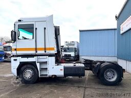 Renault Magnum 440 E-TECH (MACK ENGINE / ZF16 MANUAL GE...
