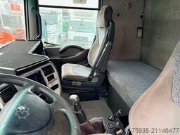 Renault Magnum 440 E-TECH (MACK ENGINE / ZF16 MANUAL GE...