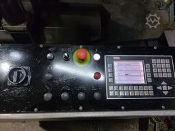 BEHRINGER HBP 513 A