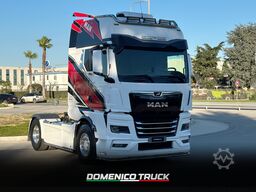 MAN TGX 18.510