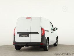 Mercedes-Benz Citan 110 Kasten BASE Standard AHK