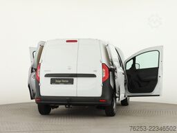 Mercedes-Benz Citan 110 Kasten BASE Standard AHK