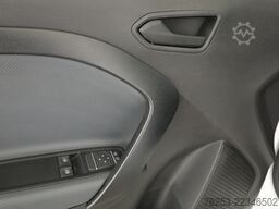Mercedes-Benz Citan 110 Kasten BASE Standard AHK