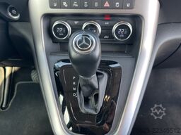 Mercedes-Benz T 180 d PROGRESSIVE Klima LED Kamera Sitzh.