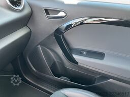 Mercedes-Benz T 180 d PROGRESSIVE EDITION LED Klima Sitzh. Kamera