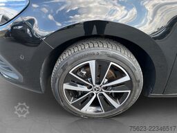 Mercedes-Benz T 180 d PROGRESSIVE EDITION LED Klima Sitzh. Kamera