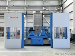 JUARISTI TS-3 - MG 12