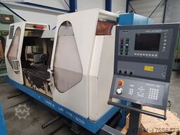 KELLENBERGER UR 175 x 600 CNC