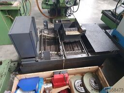 KELLENBERGER UR 175 x 600 CNC