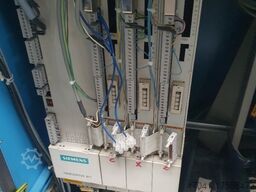 KELLENBERGER UR 175 x 600 CNC