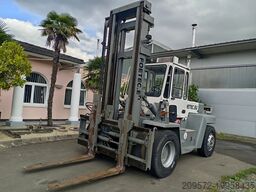Svetruck 1060-30