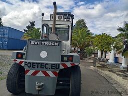 Svetruck 1060-30