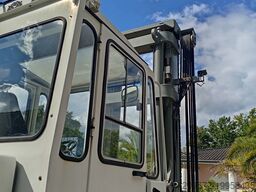 Svetruck 1060-30