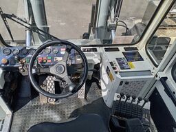 Svetruck 1060-30