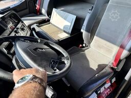 Renault T480 Sleepercab / Euro6